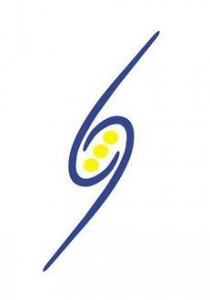 logo-pro-web.jpg