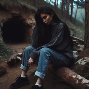 _9944ef35-9ef0-44e1-bd5e-cdf1cb96ce56.jpg