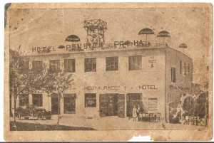 byvaly-hotel-praha-v-branisove--byli-zde-ubytovani-milenci--kteri-se-obesili-na-strome..jpg